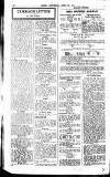 Sport (Dublin) Saturday 20 June 1925 Page 14