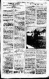 Sport (Dublin) Saturday 20 June 1925 Page 17