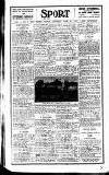 Sport (Dublin) Saturday 20 June 1925 Page 20