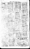 Sport (Dublin) Saturday 27 June 1925 Page 12
