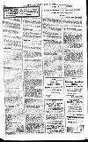 Sport (Dublin) Saturday 27 June 1925 Page 18