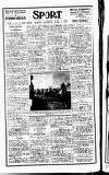 Sport (Dublin) Saturday 27 June 1925 Page 20