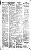 Sport (Dublin) Saturday 04 July 1925 Page 15