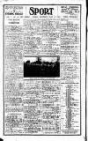Sport (Dublin) Saturday 04 July 1925 Page 20