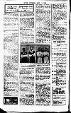Sport (Dublin) Saturday 11 July 1925 Page 4