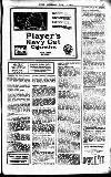 Sport (Dublin) Saturday 11 July 1925 Page 17