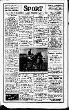 Sport (Dublin) Saturday 11 July 1925 Page 20