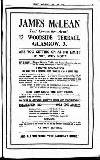 Sport (Dublin) Saturday 18 July 1925 Page 3