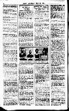 Sport (Dublin) Saturday 18 July 1925 Page 4