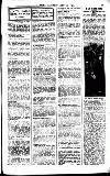 Sport (Dublin) Saturday 18 July 1925 Page 19