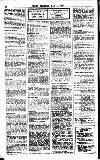 Sport (Dublin) Saturday 25 July 1925 Page 18