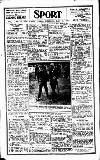 Sport (Dublin) Saturday 25 July 1925 Page 20