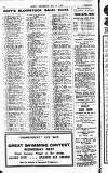Sport (Dublin) Saturday 25 July 1925 Page 24