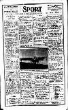 Sport (Dublin) Saturday 01 August 1925 Page 20