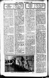 Sport (Dublin) Saturday 05 September 1925 Page 4