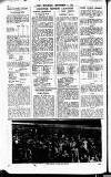 Sport (Dublin) Saturday 05 September 1925 Page 6