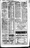 Sport (Dublin) Saturday 05 September 1925 Page 9