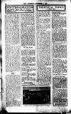 Sport (Dublin) Saturday 05 September 1925 Page 14