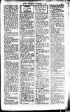 Sport (Dublin) Saturday 05 September 1925 Page 19