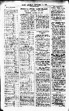 Sport (Dublin) Saturday 12 September 1925 Page 14