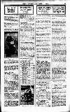 Sport (Dublin) Saturday 12 September 1925 Page 19