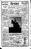 Sport (Dublin) Saturday 12 September 1925 Page 22