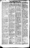 Sport (Dublin) Saturday 19 September 1925 Page 2