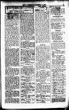 Sport (Dublin) Saturday 19 September 1925 Page 9