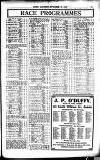 Sport (Dublin) Saturday 19 September 1925 Page 11