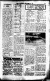 Sport (Dublin) Saturday 19 September 1925 Page 13