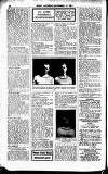 Sport (Dublin) Saturday 19 September 1925 Page 18