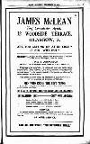 Sport (Dublin) Saturday 26 September 1925 Page 3