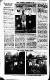 Sport (Dublin) Saturday 26 September 1925 Page 4