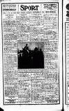 Sport (Dublin) Saturday 26 September 1925 Page 20