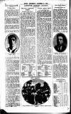 Sport (Dublin) Saturday 03 October 1925 Page 6