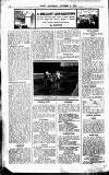 Sport (Dublin) Saturday 03 October 1925 Page 8