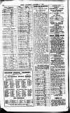Sport (Dublin) Saturday 03 October 1925 Page 12