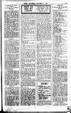 Sport (Dublin) Saturday 03 October 1925 Page 13