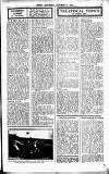 Sport (Dublin) Saturday 03 October 1925 Page 15