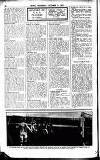 Sport (Dublin) Saturday 03 October 1925 Page 18
