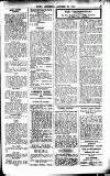 Sport (Dublin) Saturday 10 October 1925 Page 9