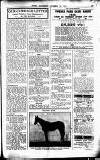 Sport (Dublin) Saturday 10 October 1925 Page 13
