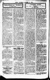 Sport (Dublin) Saturday 10 October 1925 Page 16