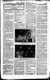 Sport (Dublin) Saturday 10 October 1925 Page 17