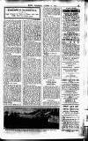 Sport (Dublin) Saturday 17 October 1925 Page 13