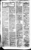 Sport (Dublin) Saturday 17 October 1925 Page 14