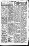Sport (Dublin) Saturday 17 October 1925 Page 15