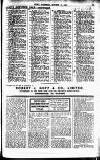 Sport (Dublin) Saturday 17 October 1925 Page 17