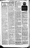 Sport (Dublin) Saturday 17 October 1925 Page 18