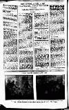 Sport (Dublin) Saturday 24 October 1925 Page 4
